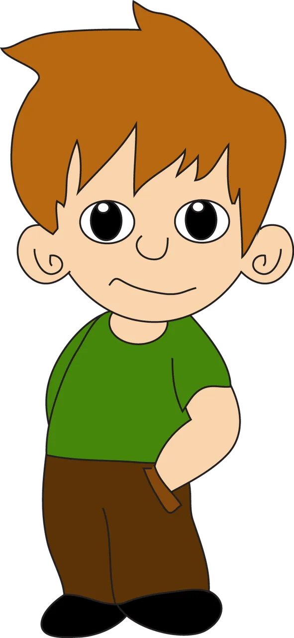 6.png