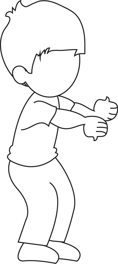 6.png