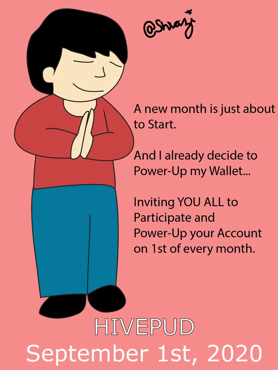 0.png