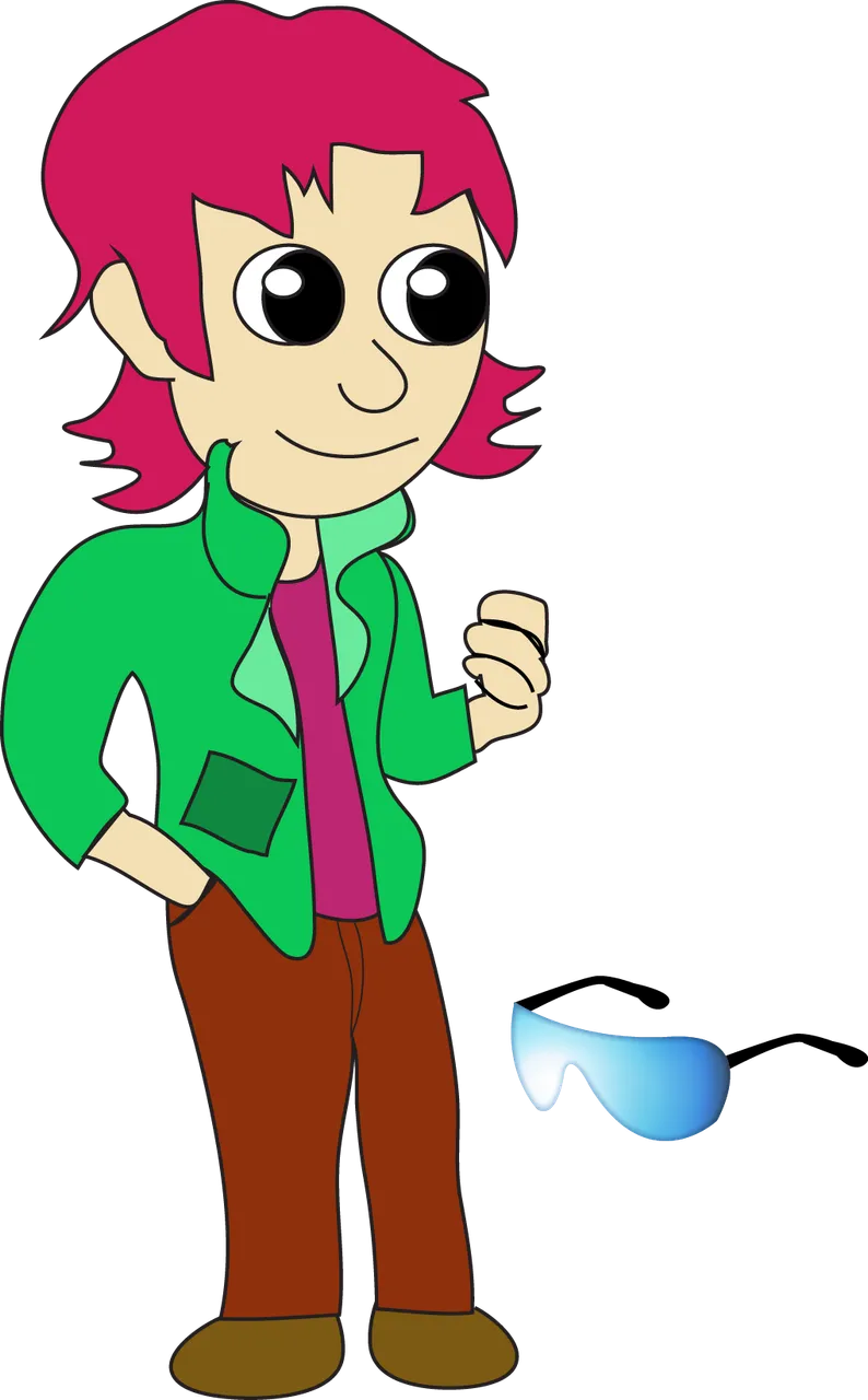 9.png