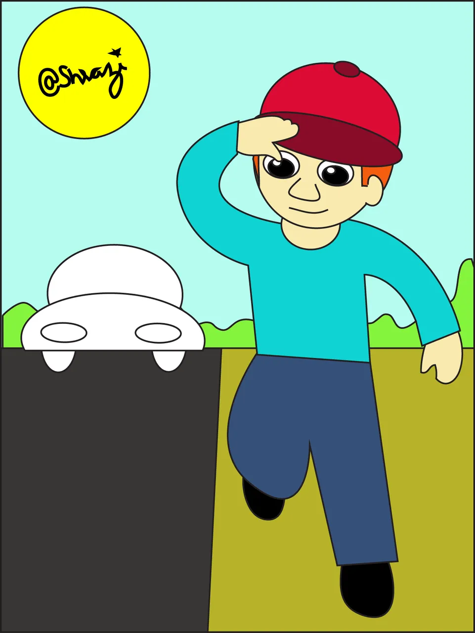 9.png