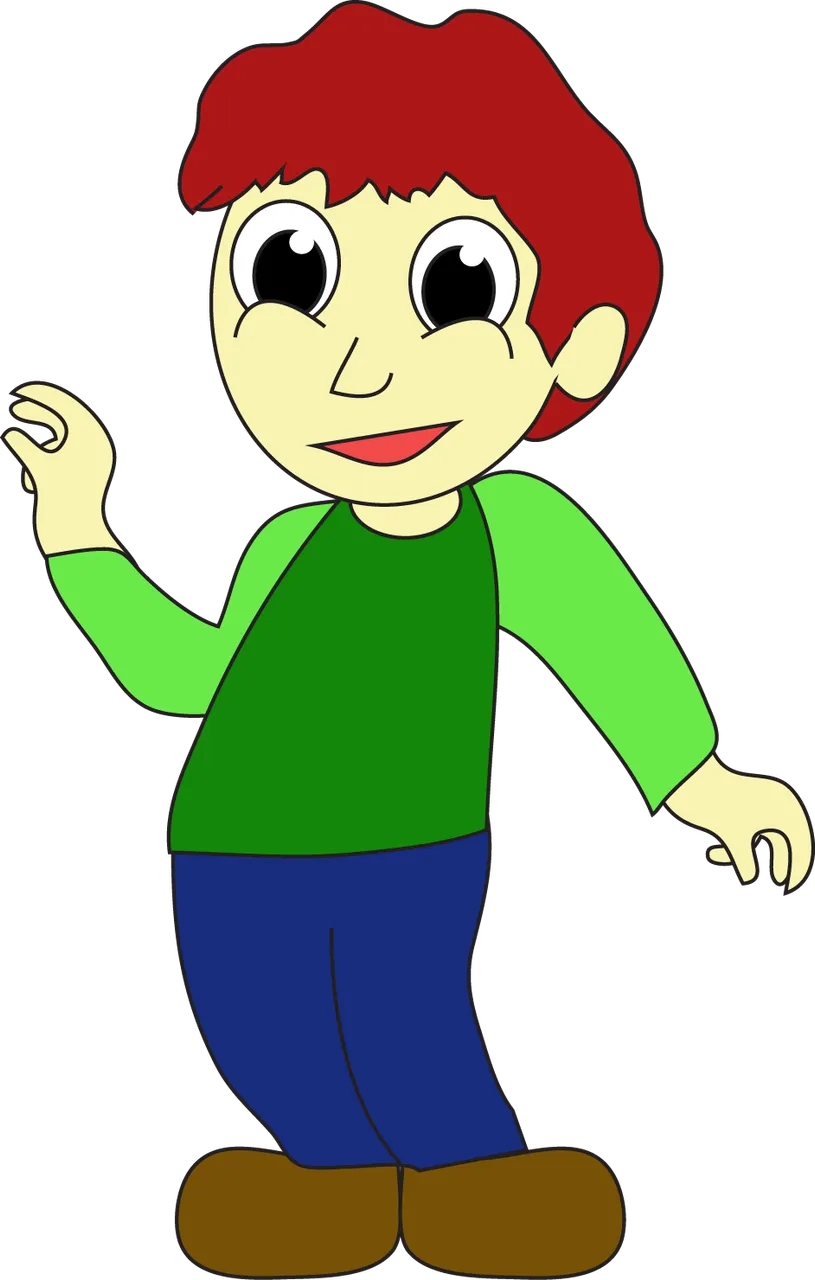 2.png