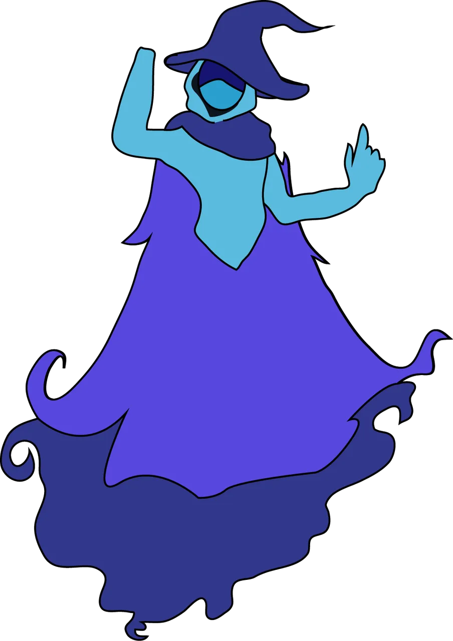 6.png