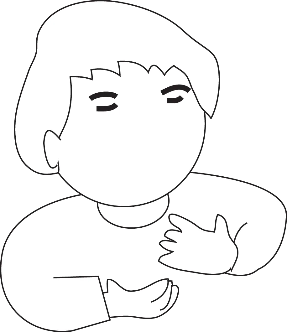 4.png