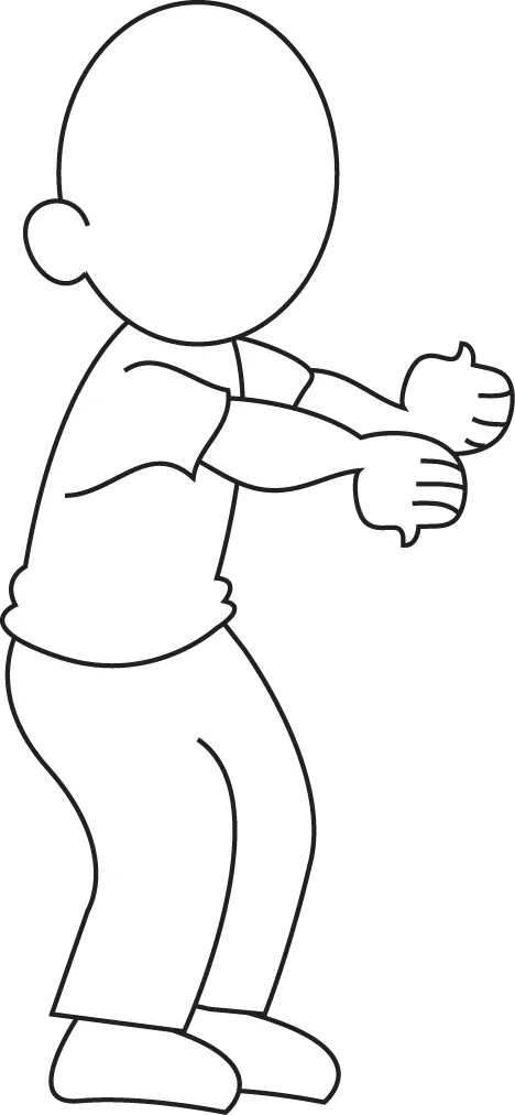 5.png