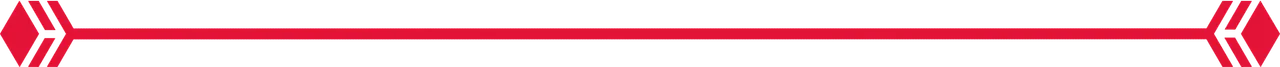 z.png