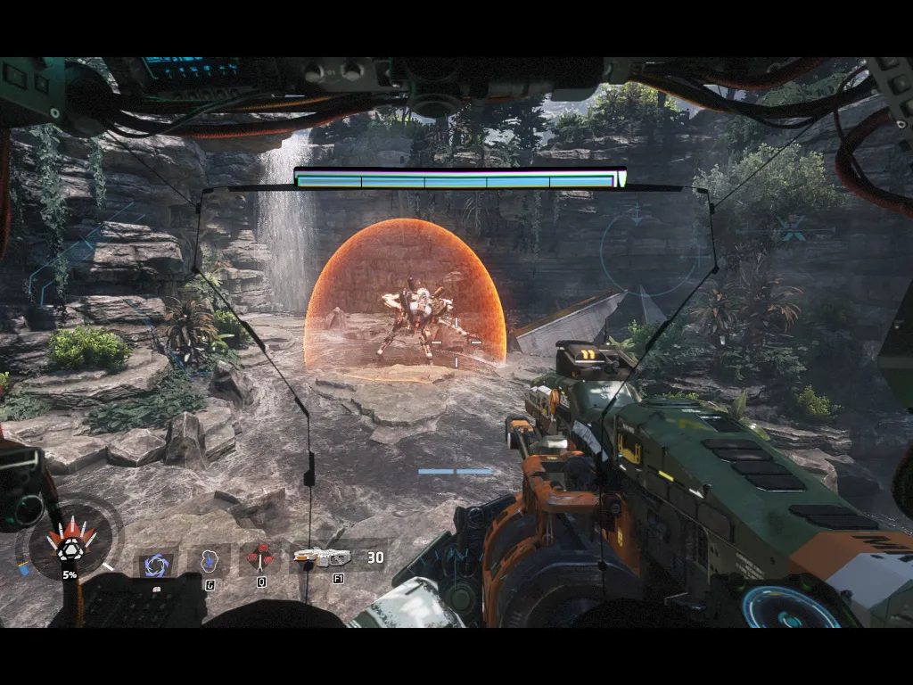 bandicam-2024-08-17-15-45-49-329