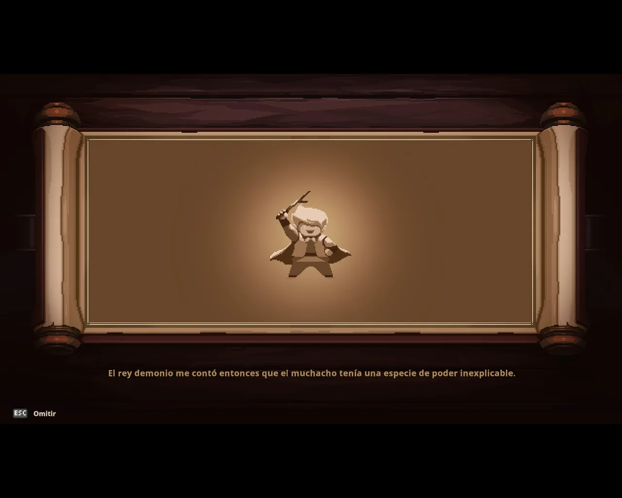 bandicam-2024-11-12-23-47-03-913