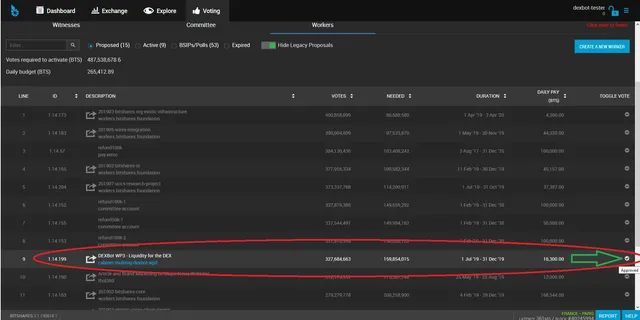 find-DEXBot-WP3-and-tick-approve