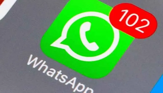 833257-6469783-Whats-App-updates