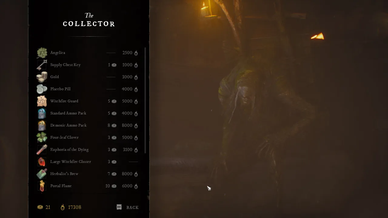 bandicam-2024-09-23-23-54-57-856