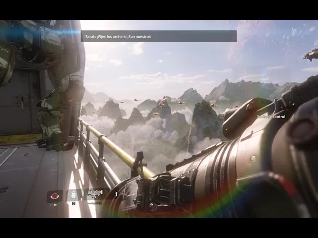 bandicam-2024-08-17-19-54-49-546