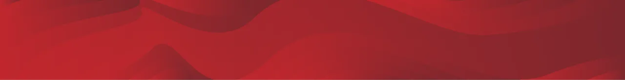 steemit scuzzy red banner 2 free