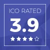 Adab Solutions ICO rating