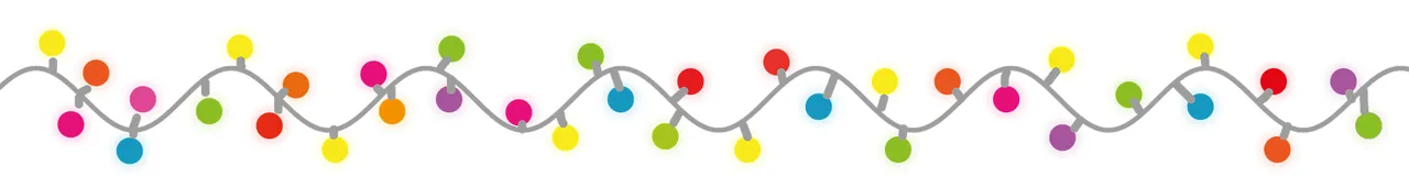 garland