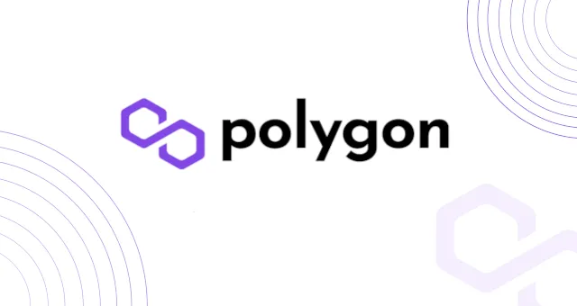 Polygon Network