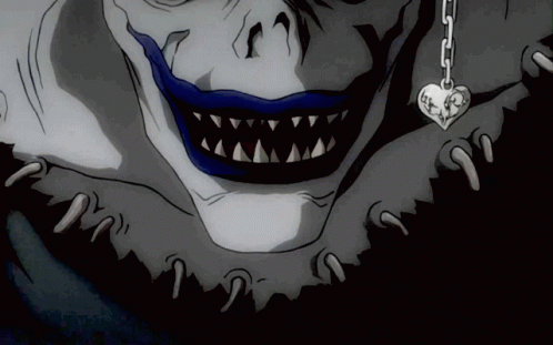 untitled.gif