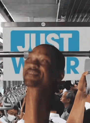 untitled.gif