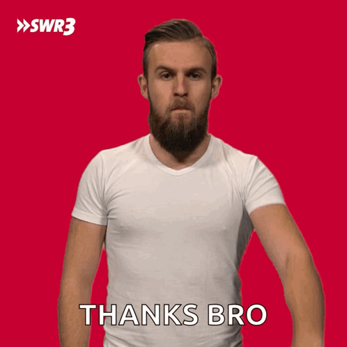 untitled.gif