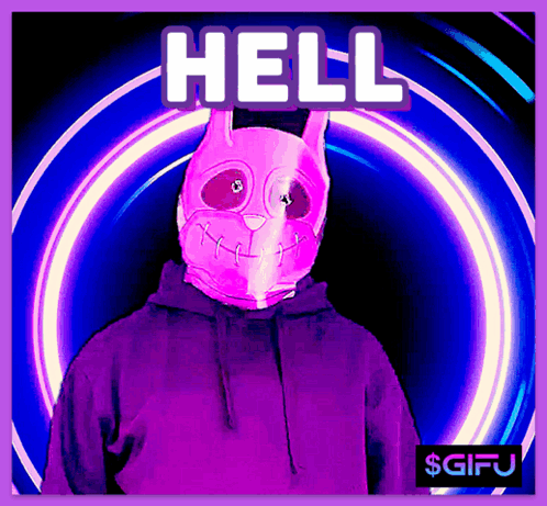 untitled.gif