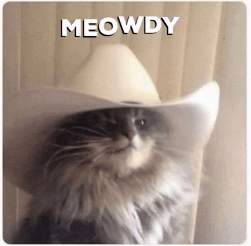 untitled.gif
