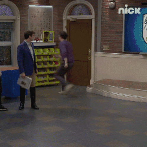 untitled. gif