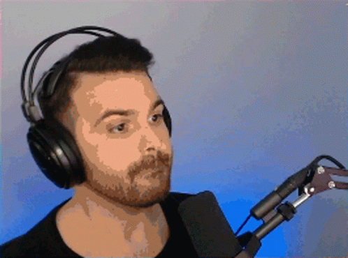 untitled.gif