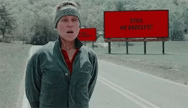 untitled.gif