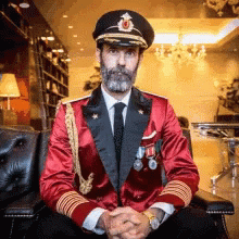 untitled.gif