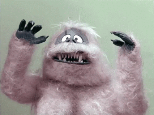 untitled.gif