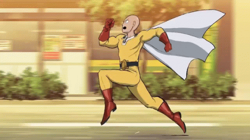 untitled.gif
