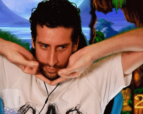 untitled.gif