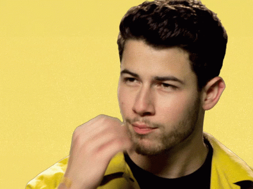 untitled.gif