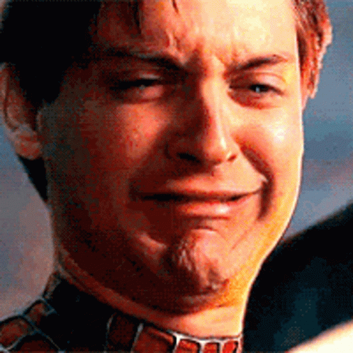 untitled.gif