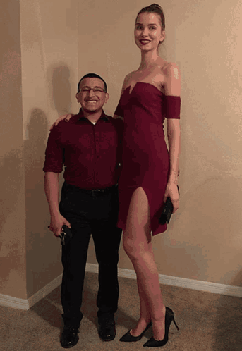 untitled.gif