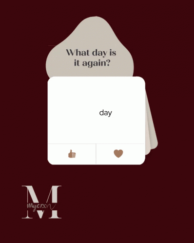 untitled.gif