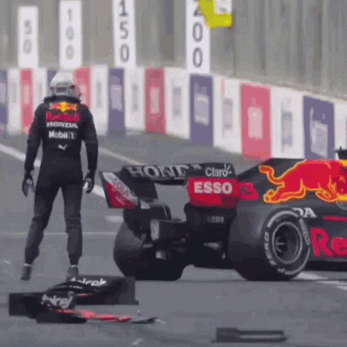 untitled.gif