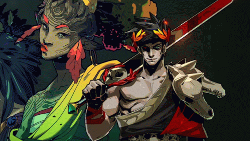 Zagreus