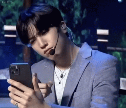 untitled.gif