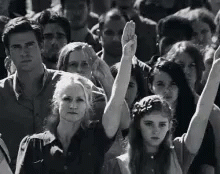 untitled.gif