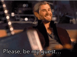 untitled.gif
