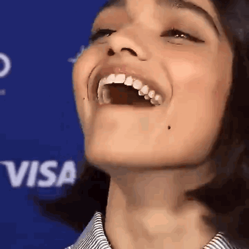 untitled.gif
