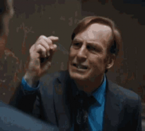 untitled.gif