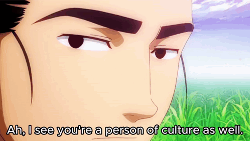 untitled.gif
