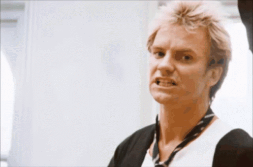 untitled.gif