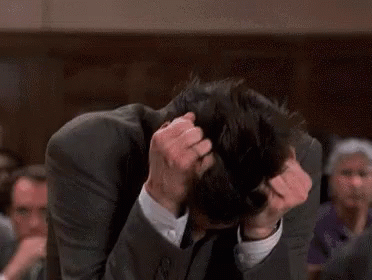 untitled.gif