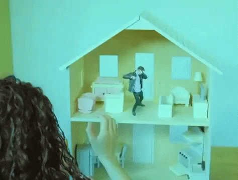 untitled.gif