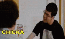 untitled.gif