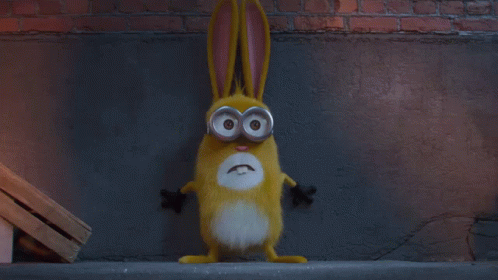 untitled.gif