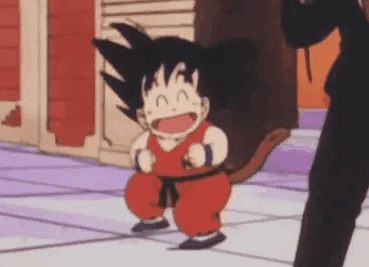 untitled.gif
